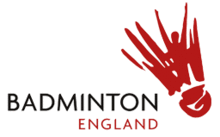 Badminton England Logo.png