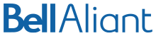 Bell Aliant logo (2008).svg