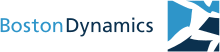 Boston Dynamics logo.svg