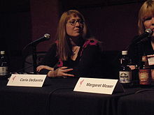 Carla DeSantis 01.jpg