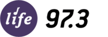 Life 97.3.png
