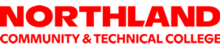 Logo-northland-2019.png