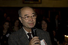 Mechai Viravaidya 2008.jpg