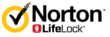Norton av logo.png