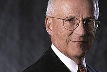 Richard C. Wesley.jpg