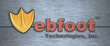 Webfoot logo.jpg