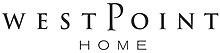 WestPoint Home Logo.jpg