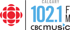 Calgary cbc music.svg