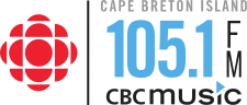 Cape-breton cbc music.svg