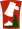 70th Infantry Division patch.svg