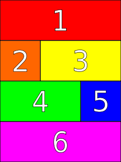 Comics full page.svg