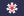 Flag of Hokkaido Prefecture.svg