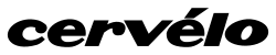 Cervelo logo.svg