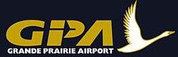 Grande Prairie Airport (logo).jpg