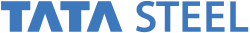 Tata Steel Logo.svg