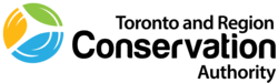 Toronto-and-Region-Conservation-Authority-logo.png