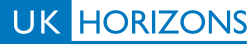 UK Horizons logo.svg