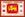 Central Province.png