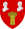 Marquess of Cholmondeley COA.svg