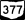 OH-377.svg