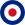 RAF roundel.svg