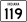 Indiana 119.svg