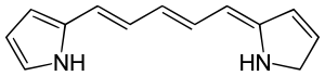 Methine chain.svg