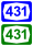 ISR-HW431.svg