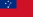 Samoa