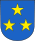 Stüsslingen