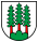 Bettwil
