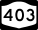 NY-403.svg