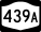 NY-439A.svg