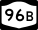 NY-96B.svg