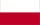 Flag of Poland (WFB 2004).gif
