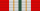 Order Ontario ribbon bar.svg