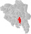 Ringsaker prosti.svg