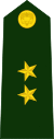 Colombia-Army-OF-1b.svg