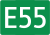 E55