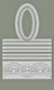Rank insignia of generale d'armata of the Italian Army (1940).png