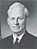 Frank M. Kyes.jpg