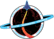Sts-114-patch.png