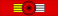 Legion Honneur GO ribbon.svg