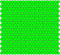1-uniform 11 dual.svg