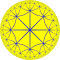H2-8-3-primal.svg