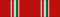 HUN Order of Merit of the Hungarian People's Republic BAR.png