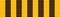 Public Health Service Outstanding Unit Citation ribbon.png