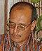 Yeshey Zimba (cropped).jpg
