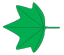 Palmatilobé.svg
