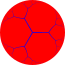 H2-I-3-dual.svg